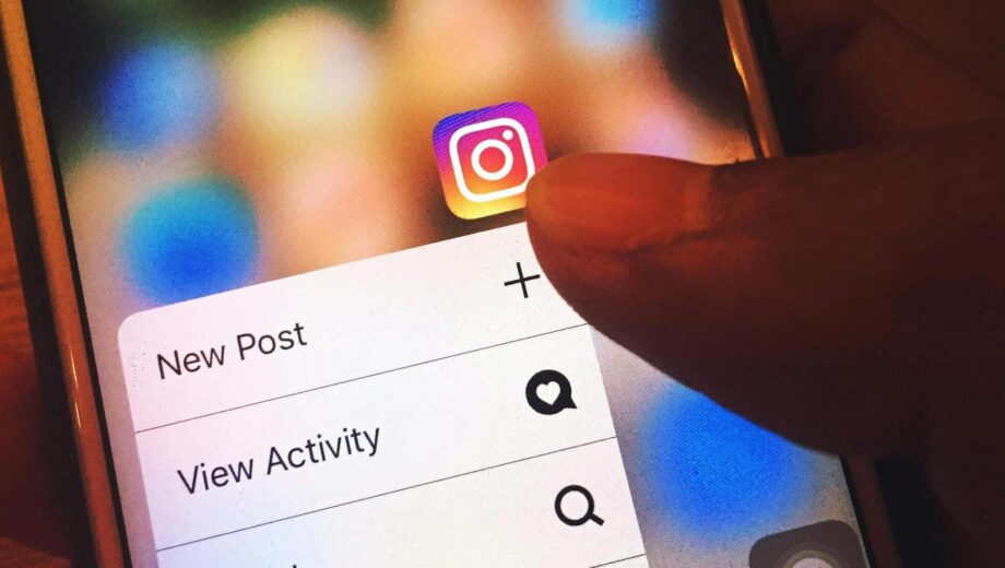 Новая мошенническая схема: как под видом петиций воруют Instagram-аккаунты
