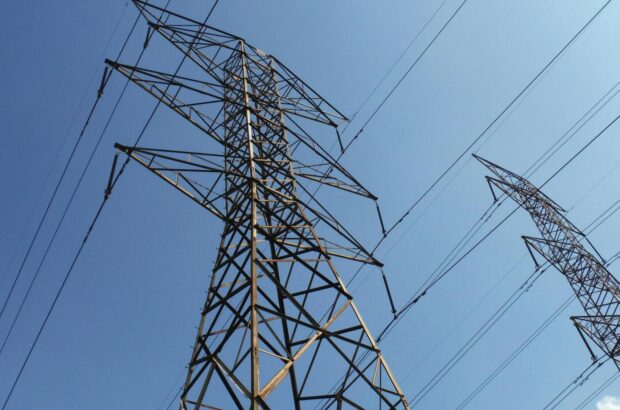 Польща готова підтримати Україну в разі припинення поставок електроенергії зі Словаччини