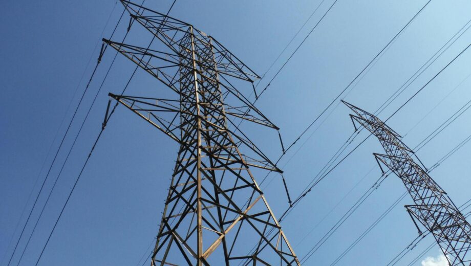 Польща готова підтримати Україну в разі припинення поставок електроенергії зі Словаччини