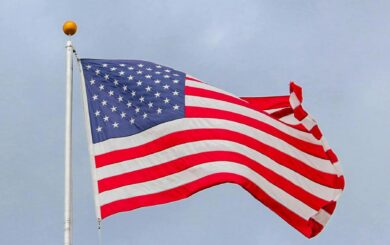 США готовятся представить мирную инициативу для Украины: что известно о плане Трампа