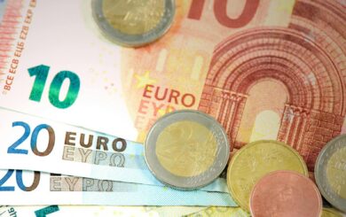 ЄС, Світовий банк і МВФ: кому і скільки заборгувала Україна у 2024 році