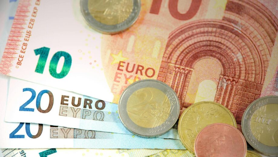 ЄС, Світовий банк і МВФ: кому і скільки заборгувала Україна у 2024 році