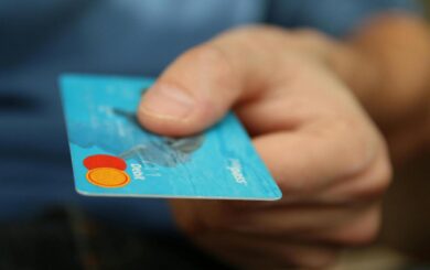 Украинские банки готовятся к новым лимитам: что изменится для клиентов