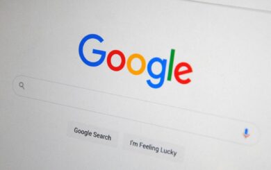 Изменения в политике Google: как удаление пункта о »вреде» повлияет на развитие ИИ