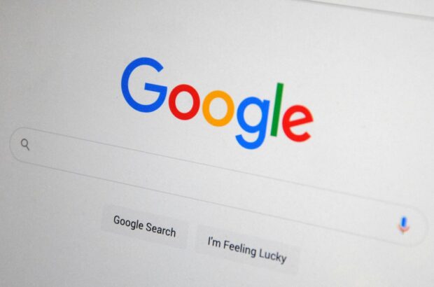 Зміни в політиці Google: як видалення пункту про ”шкоду” вплине на розвиток ШІ
