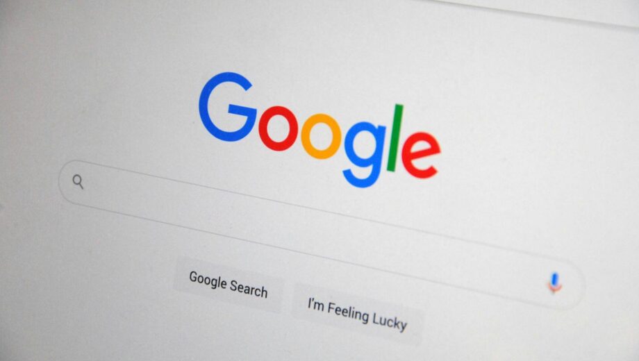 Изменения в политике Google: как удаление пункта о »вреде» повлияет на развитие ИИ