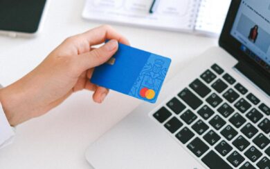 2,8 мільйона крон зникли з бюджету: у Чехії викрили шахрайство з допомогою для українців