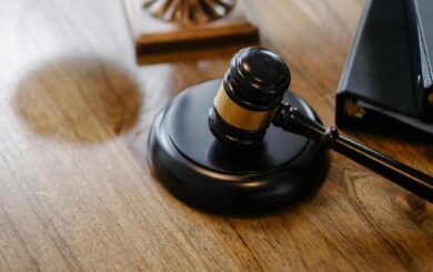 Два года условно: женщине вынесли приговор за мошенничество с семьями военных