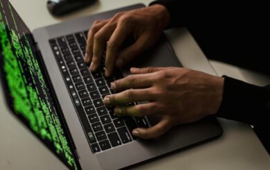Цифровий удар перед самітом НАТО: проросійські хакери атакували онлайн-ресурси Нідерландів