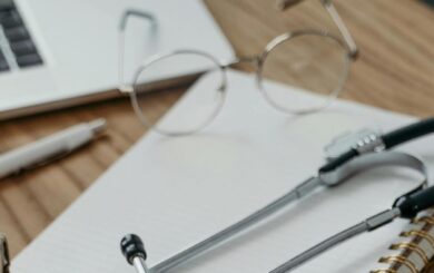 Зміни в МСЕК: нові умови відбору лікарів