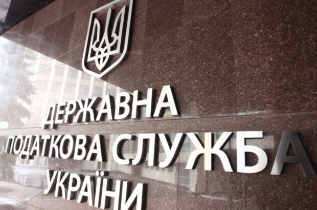 Кого перевірятиме Податкова у 2025 році