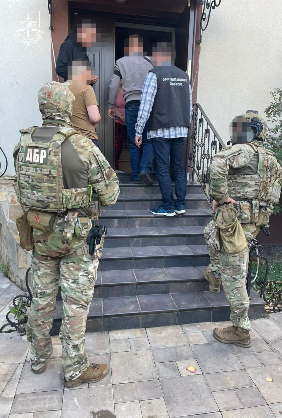 Завищували обсяги поставок до ЗСУ: виявлено організаторів, що завдали збитків на 6 мільйонів гривень