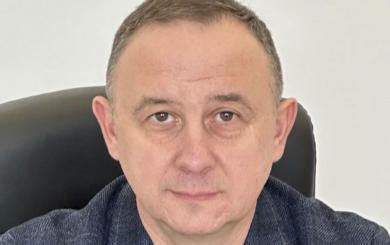 Электромобиль, квартира во Львове и наличные: как живет заместитель председателя ГНС на Львовщине