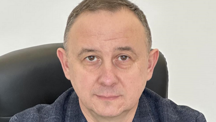 Электромобиль, квартира во Львове и наличные: как живет заместитель председателя ГНС на Львовщине