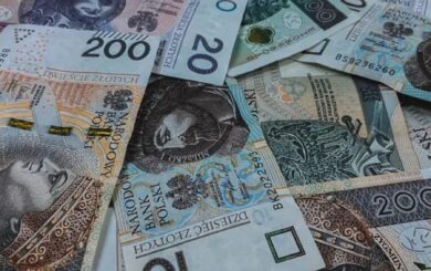 У Польщі змінюють правила виплат 800+ для українців: хто може втратити допомогу з червня