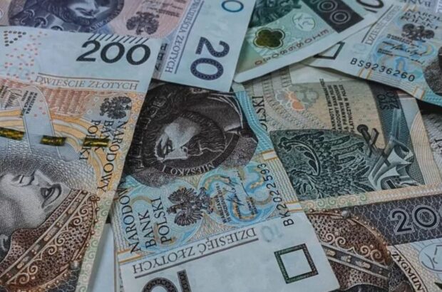 В Польше меняют правила выплат 800+ для украинцев: кто может потерять помощь с июня