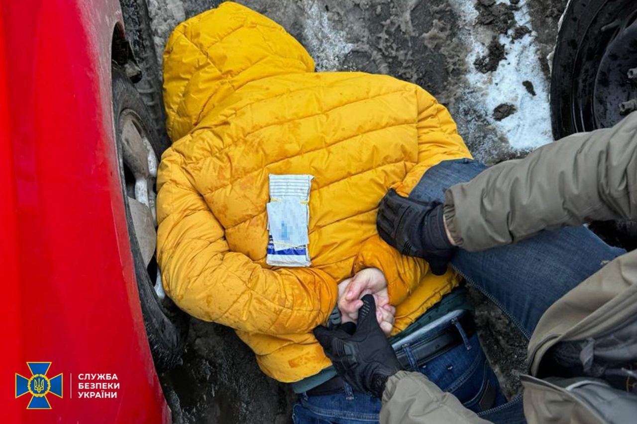 Полковник ВСУ с сообщниками хотел обокрасть Силы обороны на 36 миллионов гривен