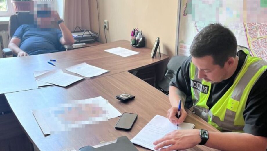 Мінус 684 тис. грн на ремонті укриттів: в Києві судитимуть чиновника Святошинської РДА за розтрату бюджету