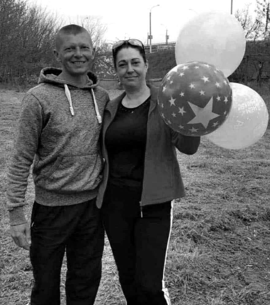 В Олешках окупанти розстріляли мирне подружжя і підпалили їх будинок, - місцеві джерела
