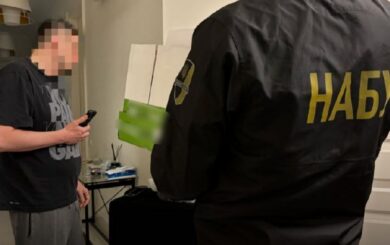 Аграрного міністра Сольського підозрюють у заволодінні землею на 291 млн грн