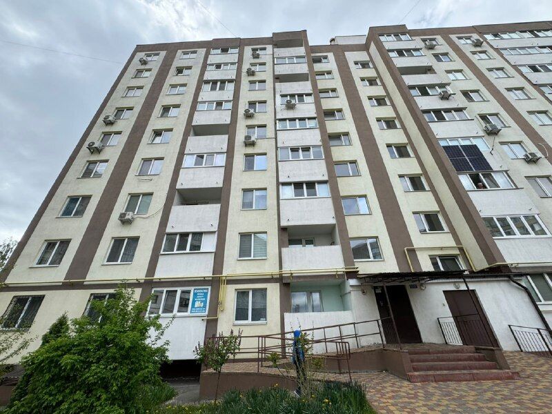Будинок
