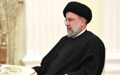 Гибель президента Ирана: как смерть Раиси повлияет на сотрудничество страны с рф