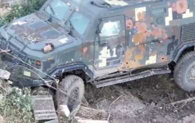 Окупанти обезголовили українського військового: Генпрокуратура встановила особу загиблого