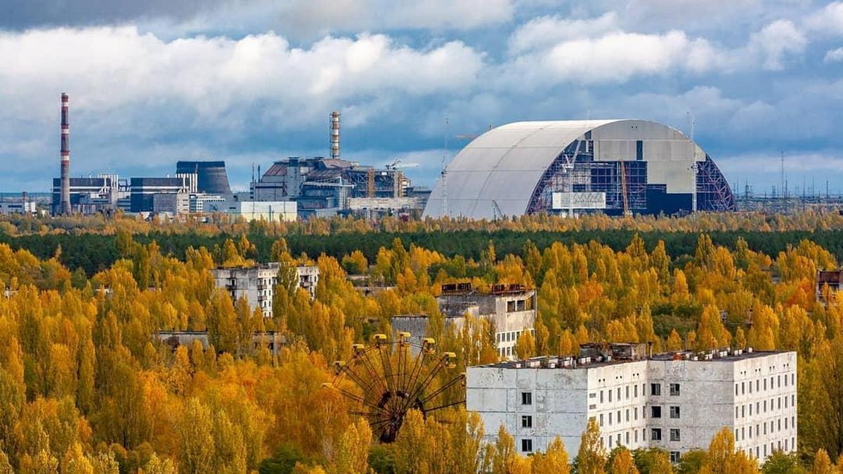Ультиматум росії щодо транзиту газу: повернення ЗАЕС та припинення ударів по енергетиці – основні вимоги