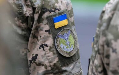 Разведка ударила по подразделению Рогозина: трое захватчиков погибли