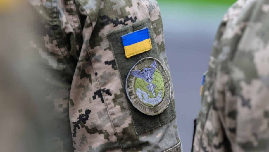 Разведка ударила по подразделению Рогозина: трое захватчиков погибли