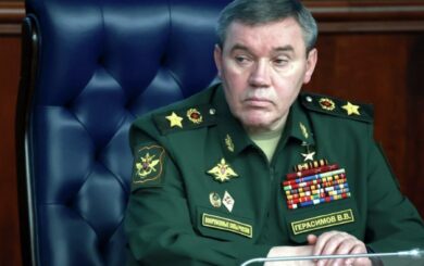 В ГУР рассказали о комплексной операции Сил безопасности и обороны Украины в оккупированном Крыму