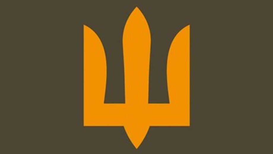 Генштаб ВСУ заявил о военном преступлении россии после боя на Гуляйпольском направлении