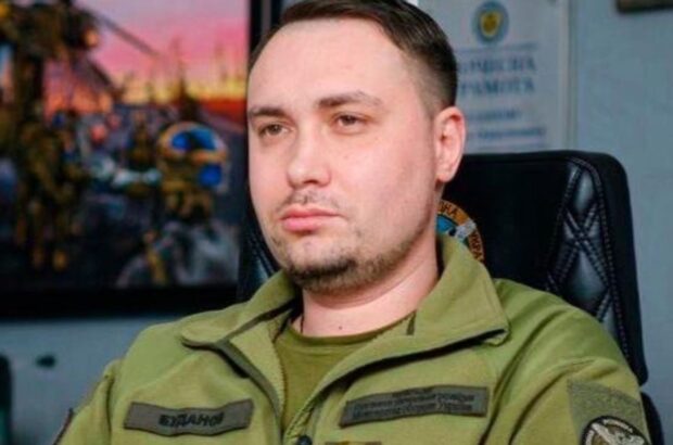 Буданов раскрыл, присоединится ли ЕС к переговорам о войне в Украине
