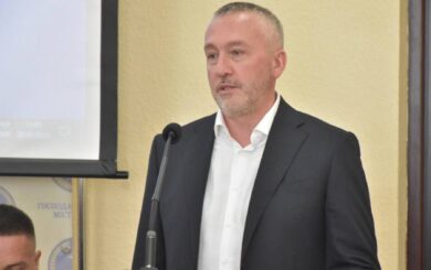 Дисертацію столичного судді-мільйонера Босого перевірять на плагіат: журналісти звернулись до НАЗЯВО