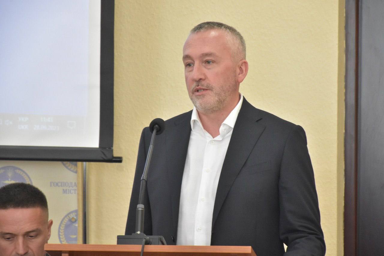 Дисертацію голови Госпсуду Києва перевірять на наукову чесність