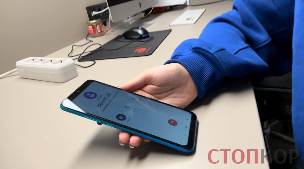  Святкування під час війни: у мерії Кам'янського влаштували собі додатковий вихідний замість робочого дня?
