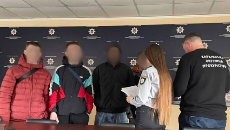 »Для получения денежной помощи перейдите по ссылке»: будут судить организованную группу мошенников, зарабатывавших на фишинге
