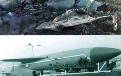 Рф запустила по Україні 4-тонну протикорабельну ракету 1960-х років, – Defence Express