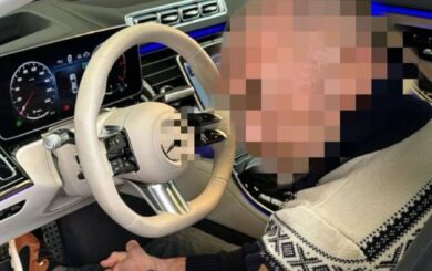 700 миллионов – и он свободен: Мазепа и его подельники могут выйти под залог