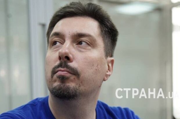Після зменшення розміру застави за Князєва внесли кошти