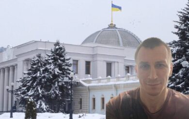 Юрій Ханік збільшив свої статки у 6,5 раза за два роки війни, – ЗМІ