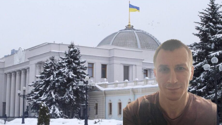 Юрий Ханик увеличил свое состояние в 6,5 раза за два года войны, – СМИ