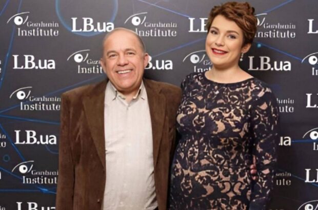 Студенти вимагають звільнення батька Соні Кошкіної з Інституту журналістики через сексизм