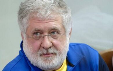 Залог уменьшается, срок пребывания за решеткой – растет: Коломойского оставили в СИЗО