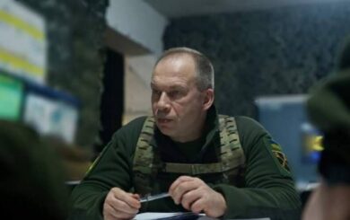 Оптимизация боевой эффективности: мероприятия Генерального штаба на Восточном фронте
