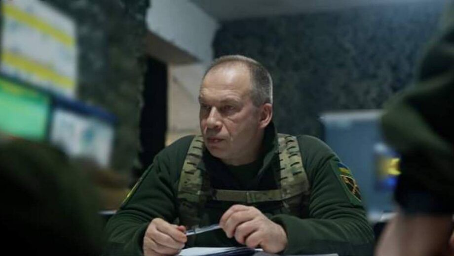 Оптимизация боевой эффективности: мероприятия Генерального штаба на Восточном фронте