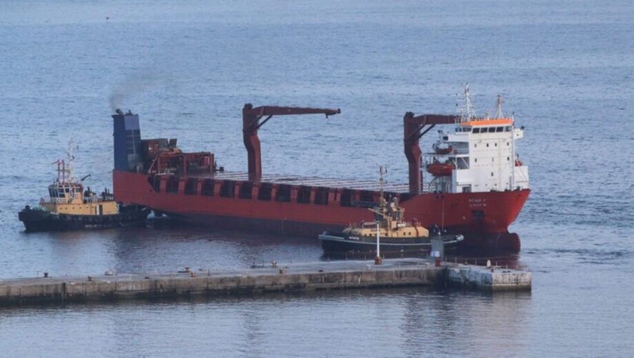 Росія відновила постачання боєприпасів із Північної Кореї, — ЗМІ