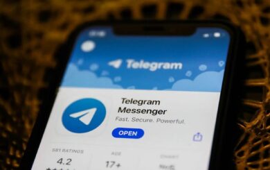 В Україні можуть заборонити телеграм для частини населення: кого обмежать в інформації