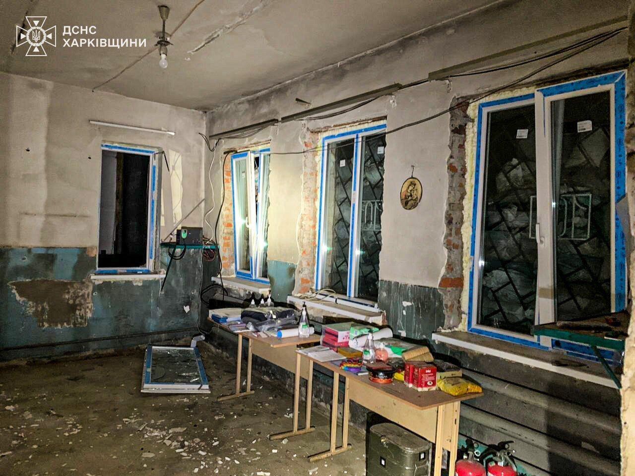 Серия взрывов и пожары в Кривом Роге, Кременчуге и Хмельницкой области: что известно