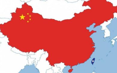 США заявляють, що Китай готується до вторгнення на Тайвань до 2027 року, – Bloomberg